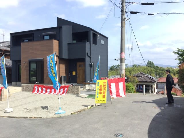 クラフトレーベル