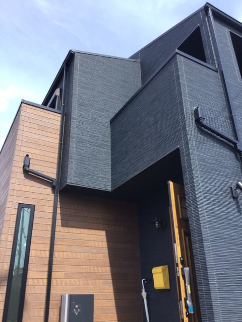 クラフトレーベル