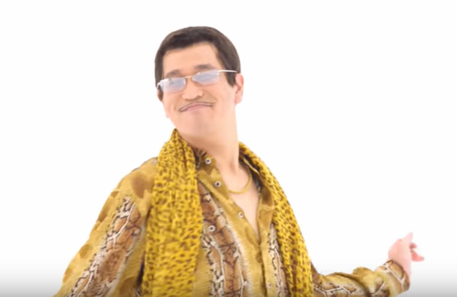 ＰＰＡＰ