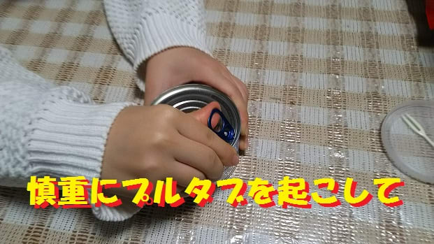 ＰＰＡＰ