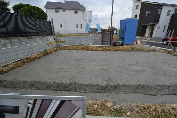 奈村工務店