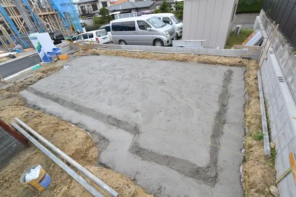 奈村工務店