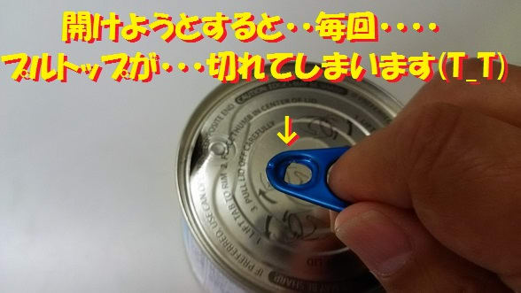 ペンパイナッポーアッポーペン♪(^O^)／