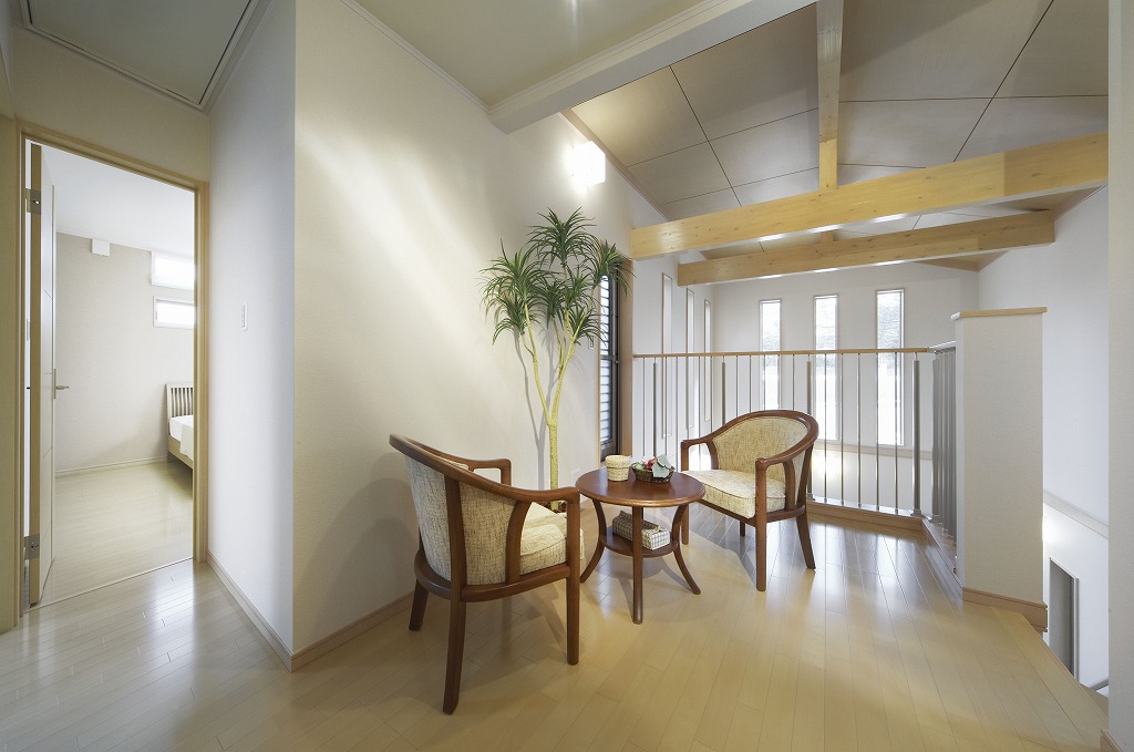 奈村工務店　ビプロス