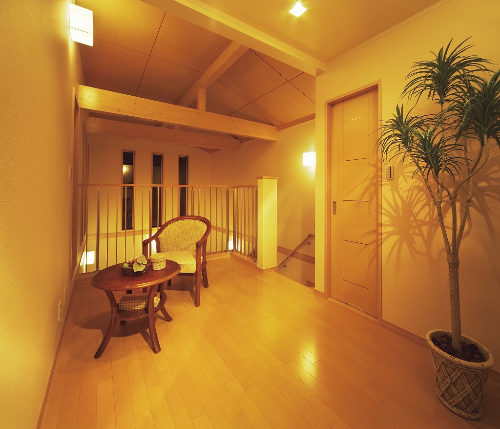 奈村工務店　ビプロス