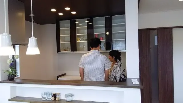奈村工務店