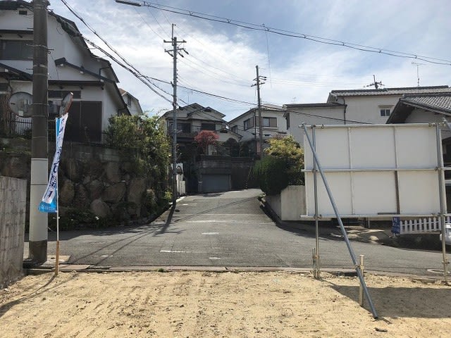 (株)奈村工務店