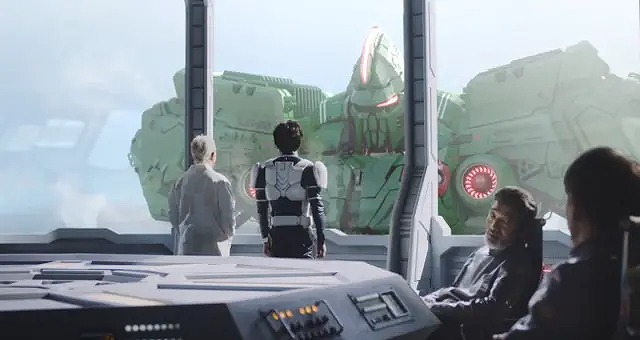 ジャンボ宝くじ