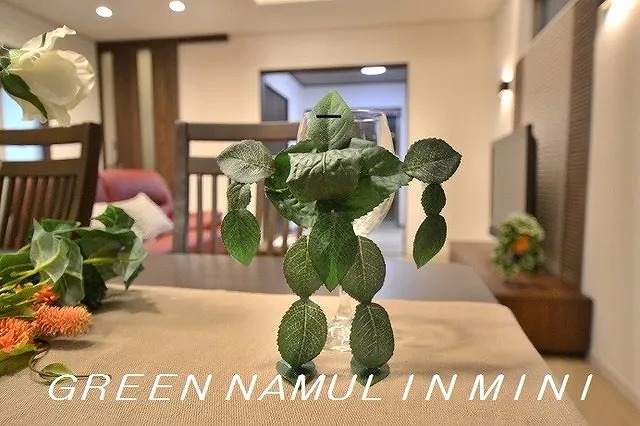 ジャンボ宝くじ