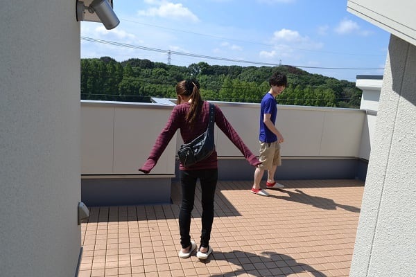 濱崎様