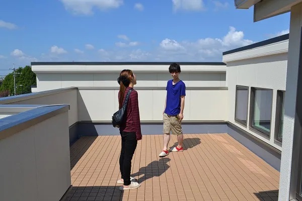 濱崎様