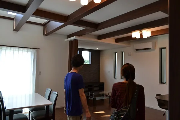 濱崎様