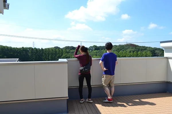 濱崎様
