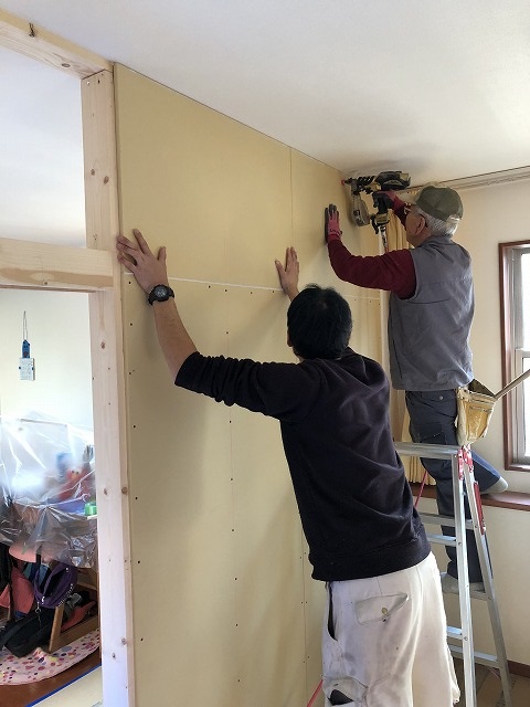 ぷちりふぉーむ