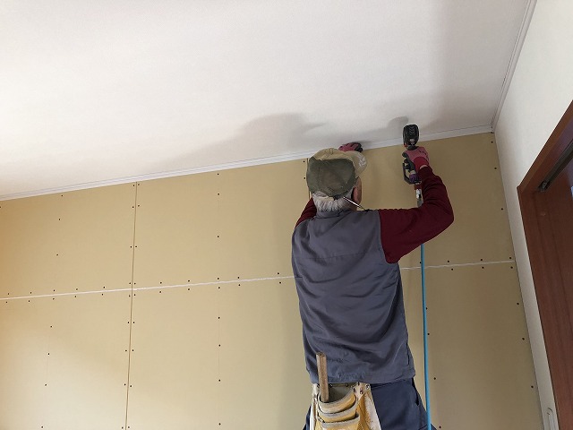 ぷちりふぉーむ