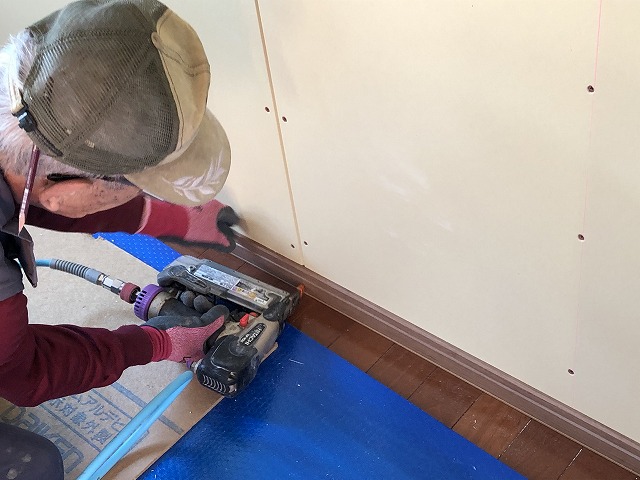 ぷちりふぉーむ