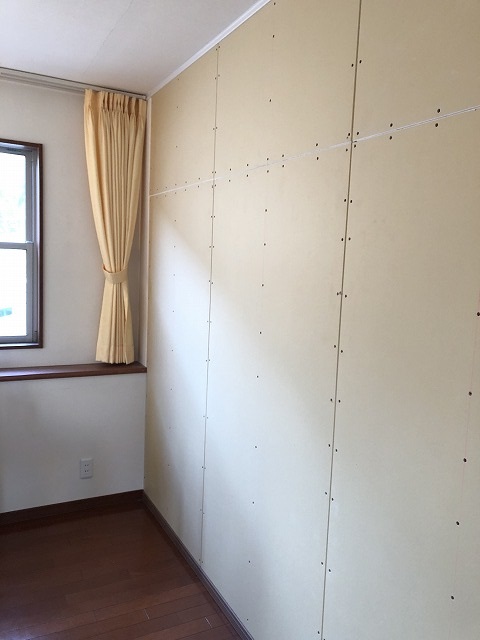 ぷちりふぉーむ