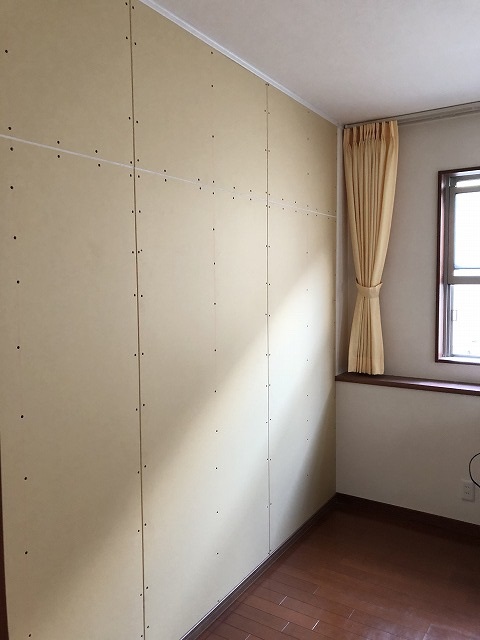 ぷちりふぉーむ