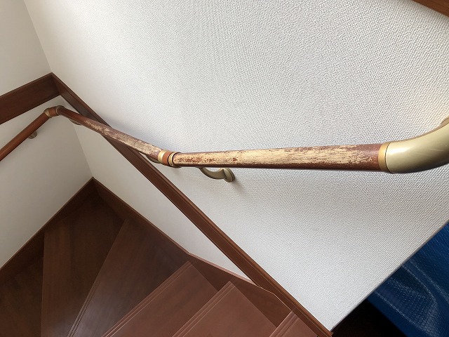 ぷちりふぉーむ