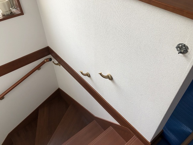 ぷちりふぉーむ