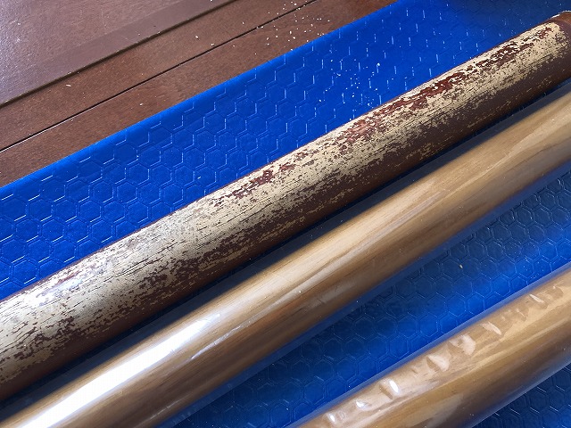 ぷちりふぉーむ