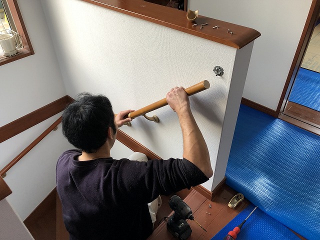 ぷちりふぉーむ