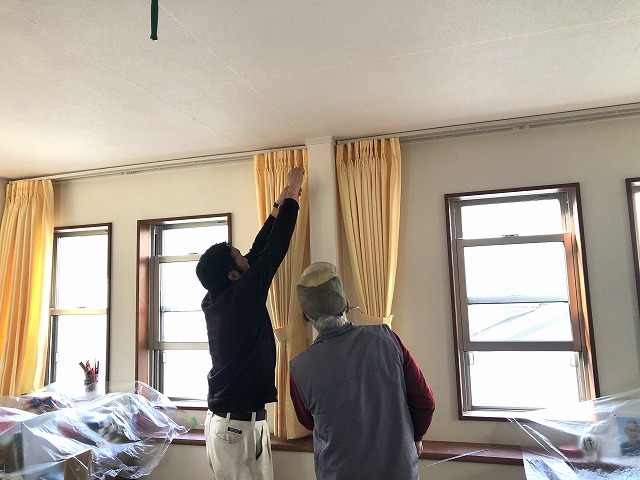 ぷちりふぉーむ