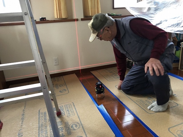 ぷちりふぉーむ