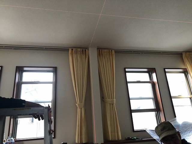 ぷちりふぉーむ