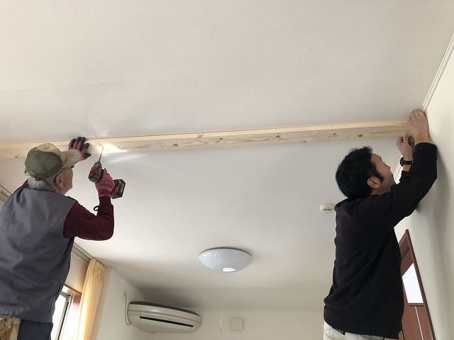 ぷちりふぉーむ