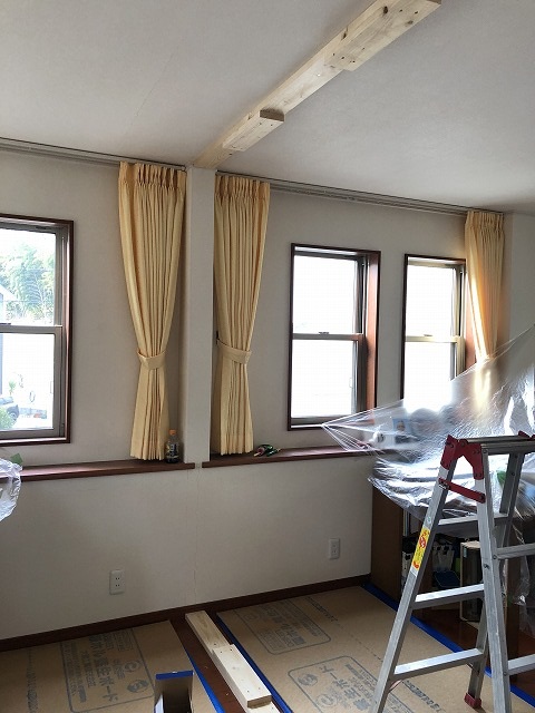 ぷちりふぉーむ