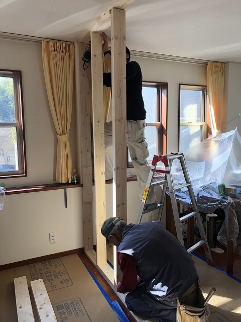 ぷちりふぉーむ