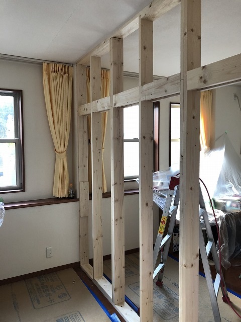 ぷちりふぉーむ