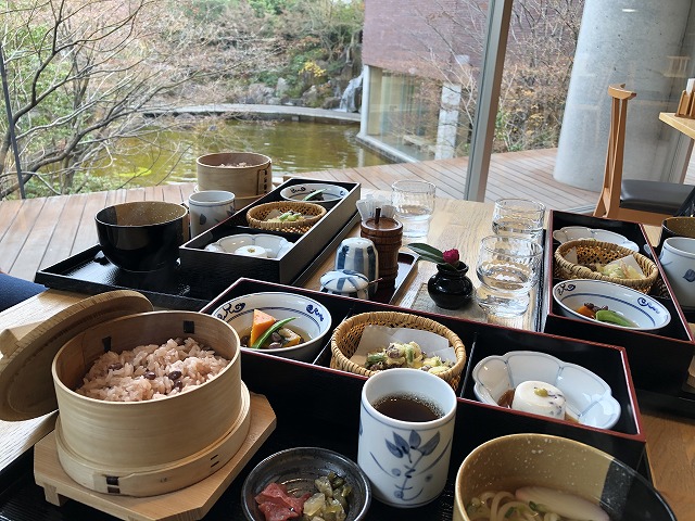 あずきミュージアム