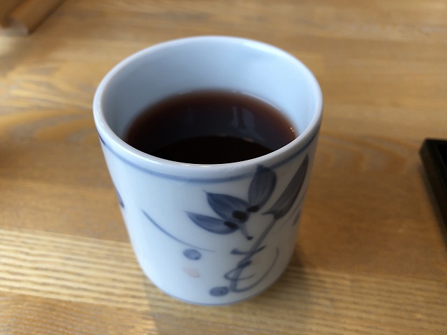 あずきミュージアム