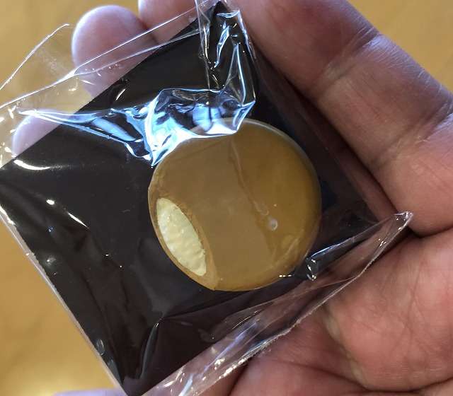 あずきミュージアム