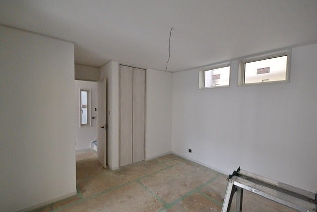 奈村工務店モデルハウス