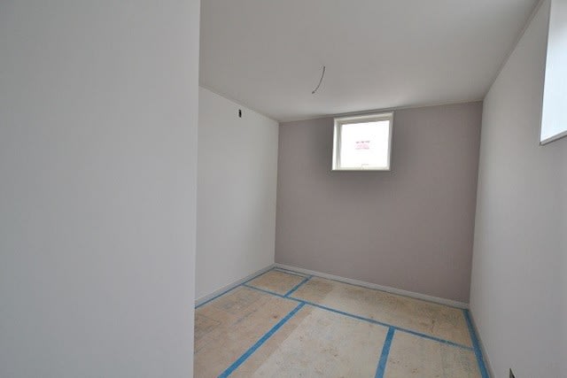 奈村工務店モデルハウス