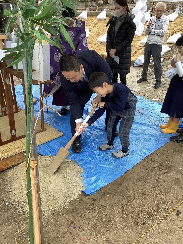 新築　建て替え　リフォーム