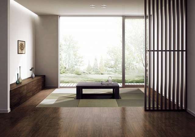 プチリフォーム