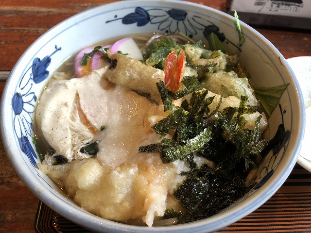 洞ヶ峠