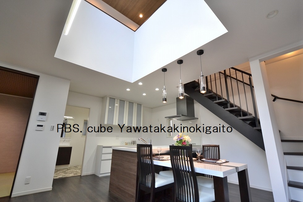 奈村工務店