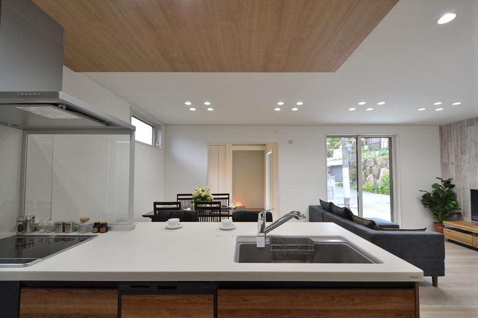 アペリオ山之上5丁目