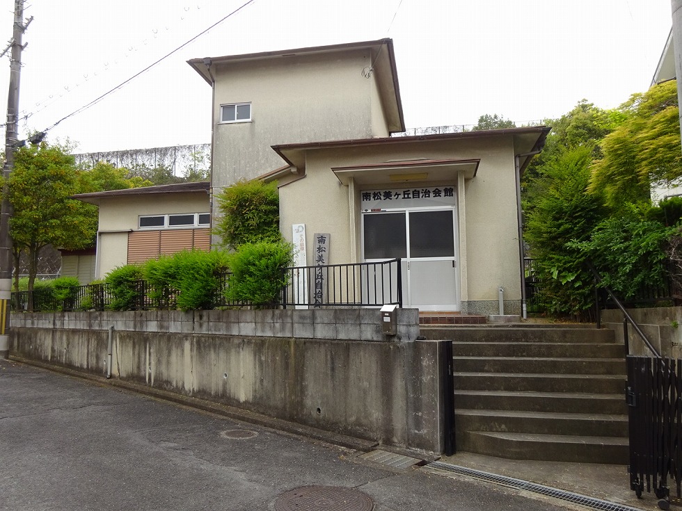 枚方建て替え、枚方注文建築