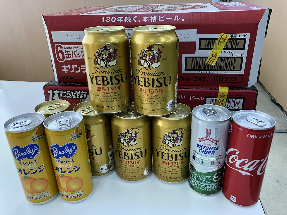 構造見学会