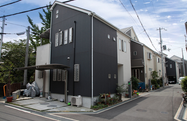 街並み09