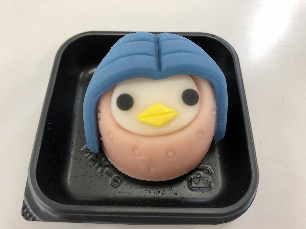 くら寿司　あまびえ