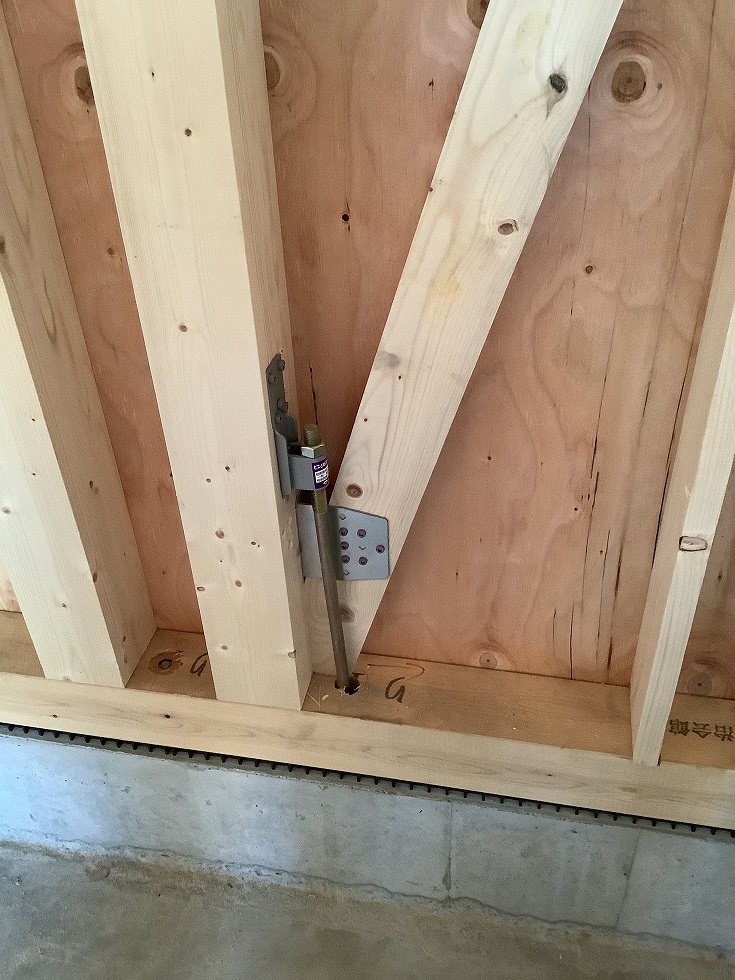 集会所建替　建て替え