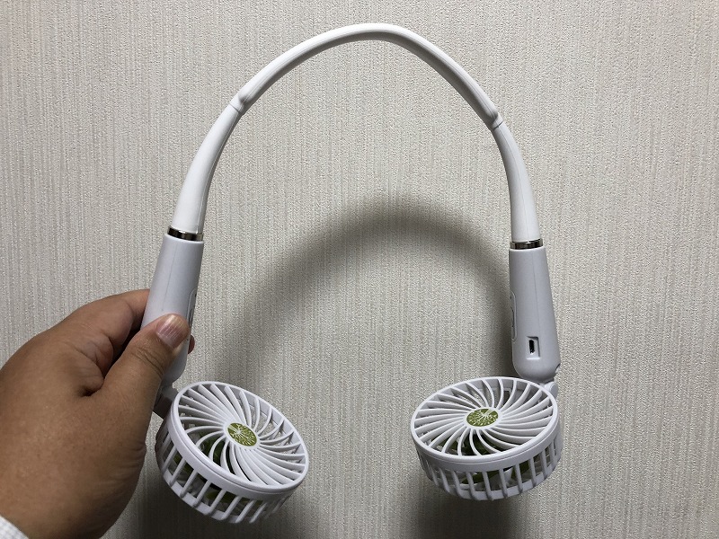 ドン・キホーテ　枚方店