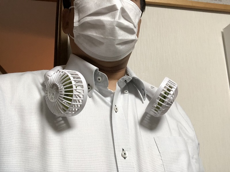 ドン・キホーテ　枚方店